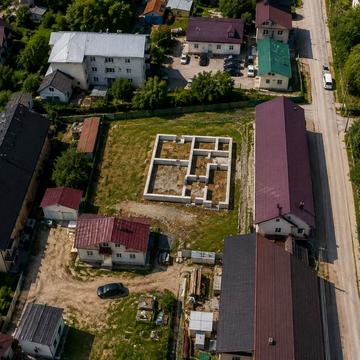 Моршин, Стрийський, Львівська область 45000.0 USD