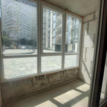 Ковалевського узвіз, 7