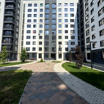 Миколи Мозгового вул., 2