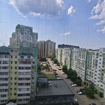 Марсельська вул., 44