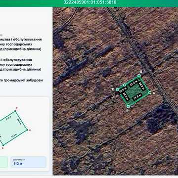 Церква св. Симеона Стовпника, Петропавлівська Борщагівка, Бучанський, Київська область 99000.0 USD