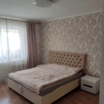 Харківське шосе, 17-А