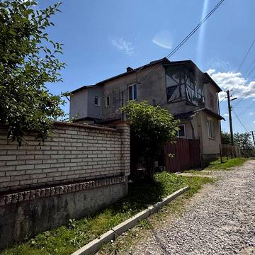 Тараса Шевченка вул., 33
