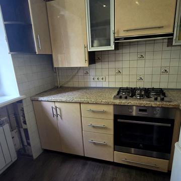 Профспілковий бульв., 9а