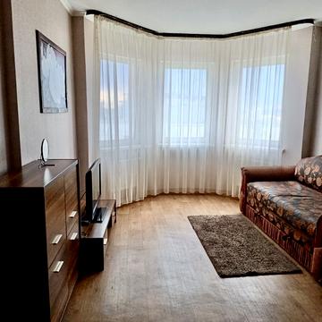 Харківське шосе, 19-А