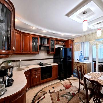 Братів Горобців вул. (Дмитра Кедріна), 53-А