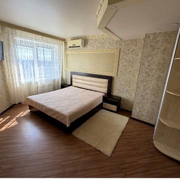 Острозького вул., 59