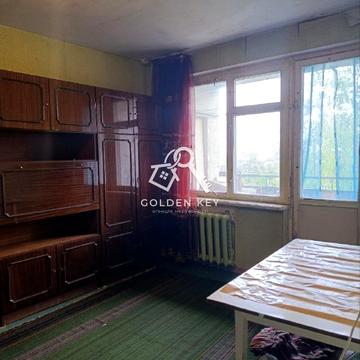 Миколи Вороного бульв. (Маршала Василевського), 32