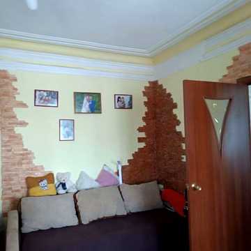 Львівська вул. (Леваневського)