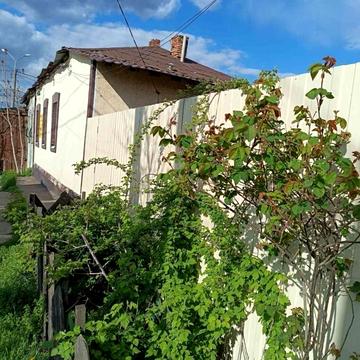 Львівська вул. (Леваневського)