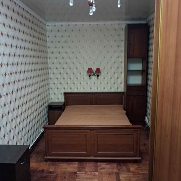 Артилерійська вул., 3а