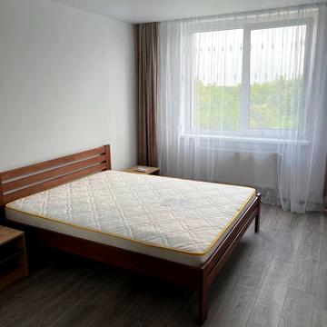 Глинянський Тракт вул., 40