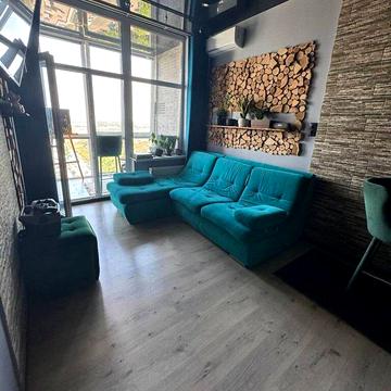 Салютна вул., (Будинок 04001-04205)