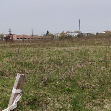 Оброшине, Львівський, Львівська область 23000.0 USD