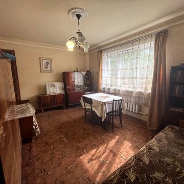 Гіацинтова вул., 4