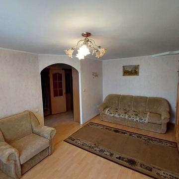 Слобожанський просп. (Газети "Правда"), 52
