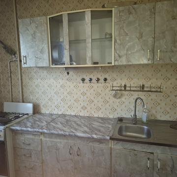 Крошенська вул., 51