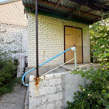 Фрунзе, 7