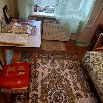 Полякова вул., 11