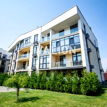 Дубищанська вул., 9