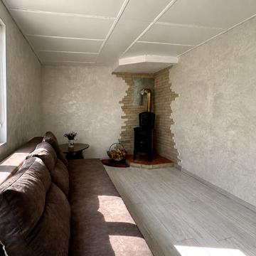Гнідин, Бориспільський, Київська область 50000.0 USD
