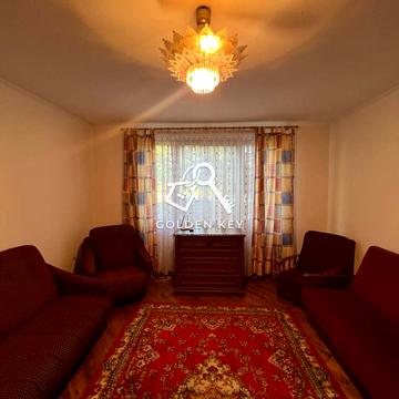 Героїв Маріуполя вул. (Адмірала Головка), 68