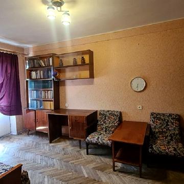 Анатолія Соловяненка вул. (Олександра Бойченка), 7