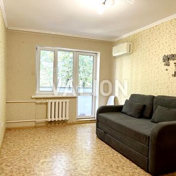 Авіаконструктора Антонова вул. (Авіації), 8
