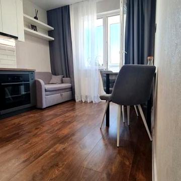 Люстдорфська дорога вул. (Черноморская дорога), 100з