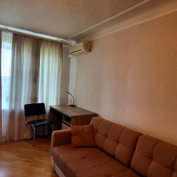 Європейська вул. (Новгородська), 4а