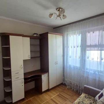 Вовчинецька вул., 178
