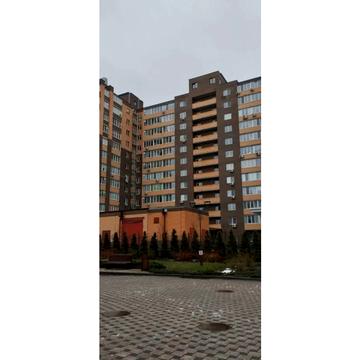 Гоголя вул., 261