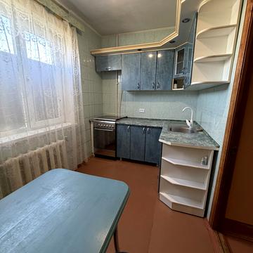 Скульптора Ізмалкова вул., 132