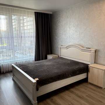 Кульпарківська вул., 226-Л