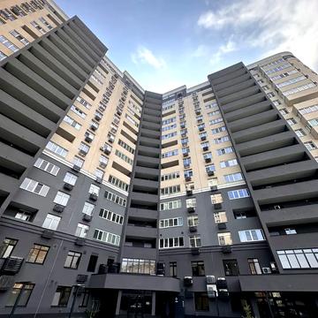 Шкільна вул., 73-Г