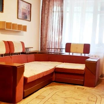 Перемишльська вул. (Червонопільська), 2-Б