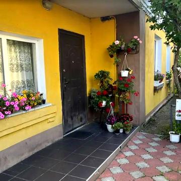 Винниченка вул., 60
