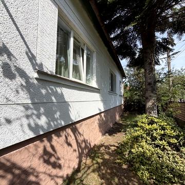 Степана Разіна вул.
