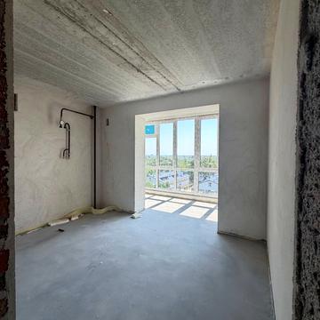 Олександра Довженка вул., 31в, к.4