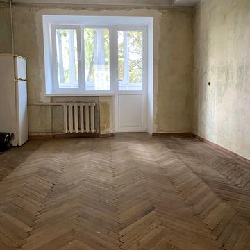 Дегтярівська вул., 58