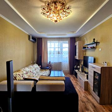Велика Діївська вул. (Братів Трофімових), 4