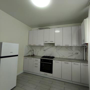 Старокостянтинівське шосе, 5/3