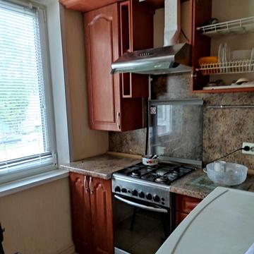 Слобожанський просп. (Газети "Правда"), 10
