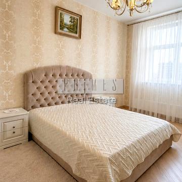 Василя Тютюнника вул. (Анрі Барбюса), 53