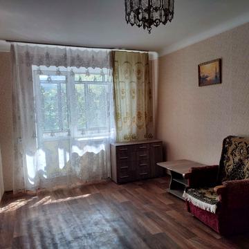 Крутогірний узвіз (Рогальова), 16-А