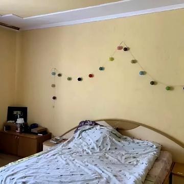Матейки вул., 26