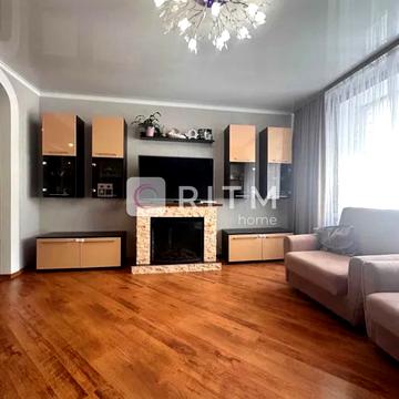 Захисників України вул. (Гордіюк), 35