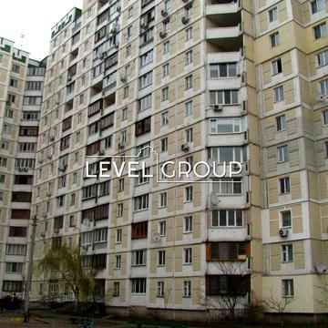 Вишняківська вул., 7-Б