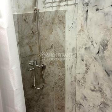 Автострадний пров., 4