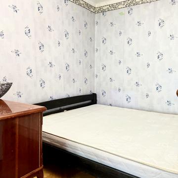 Данила Щербаківського вул. (Щербакова), 60